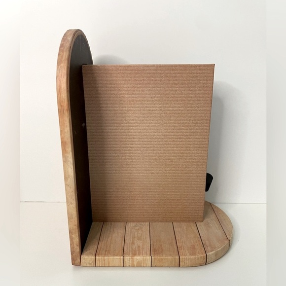 Little Big Planet 2 Collectors Edition Bookends - Picture 7 of 12